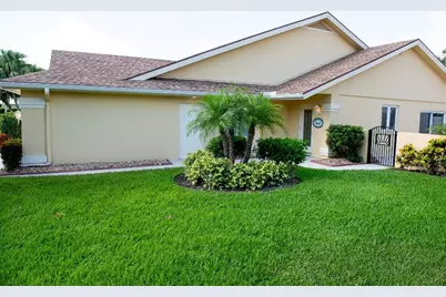 114 Beach Summit Court, Jupiter, FL 33477 - Photo 3