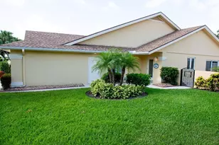 114 Beach Summit Ct, Jupiter, FL 33477 - Photo 3