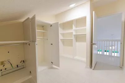 114 Beach Summit Court, Jupiter, FL 33477 - Photo 59