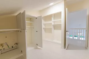 114 Beach Summit Ct, Jupiter, FL 33477 - Photo 59