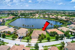 12010 SW Aventino Dr, Port Saint Lucie, FL 34987 - Photo 3