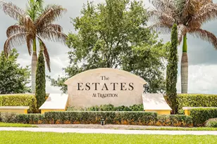 12010 SW Aventino Dr, Port Saint Lucie, FL 34987 - Photo 27