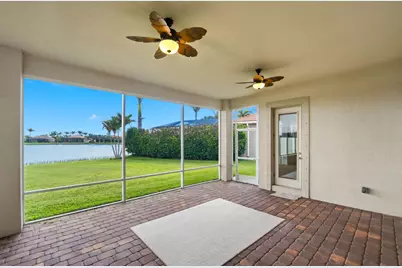 12010 SW Aventino Drive, Port Saint Lucie, FL 34987 - Photo 25