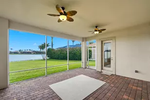 12010 SW Aventino Dr, Port Saint Lucie, FL 34987 - Photo 25