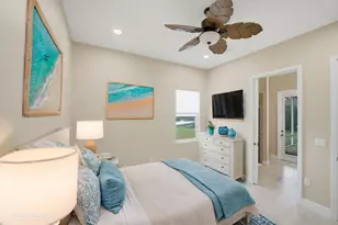 12010 SW Aventino Dr, Port Saint Lucie, FL 34987 - Photo 17