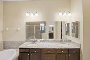 12010 SW Aventino Dr, Port Saint Lucie, FL 34987 - Photo 15