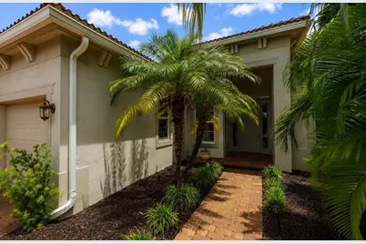 12010 SW Aventino Drive, Port Saint Lucie, FL 34987 - Photo 5