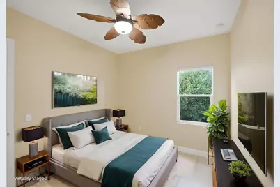 12010 SW Aventino Drive, Port Saint Lucie, FL 34987 - Photo 19