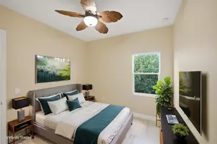 12010 SW Aventino Dr, Port Saint Lucie, FL 34987 - Photo 19