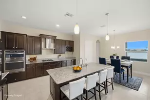 12010 SW Aventino Dr, Port Saint Lucie, FL 34987 - Photo 9