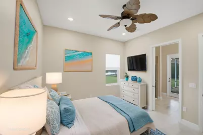 12010 SW Aventino Drive, Port Saint Lucie, FL 34987 - Photo 17