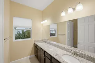 12010 SW Aventino Dr, Port Saint Lucie, FL 34987 - Photo 21