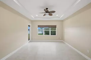 12010 SW Aventino Dr, Port Saint Lucie, FL 34987 - Photo 13