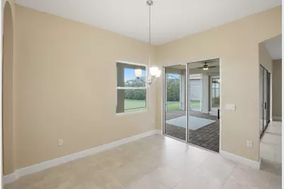 12010 SW Aventino Drive, Port Saint Lucie, FL 34987 - Photo 11