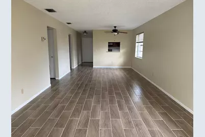 4 Lake Vista Trail #202, Port Saint Lucie, FL 34952 - Photo 5