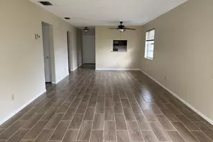 4 Lake Vista Trail, Port Saint Lucie, FL 34952 - Photo 5
