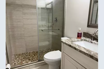 4 Lake Vista Trail #202, Port Saint Lucie, FL 34952 - Photo 9