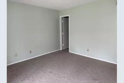 4 Lake Vista Trail #202, Port Saint Lucie, FL 34952 - Photo 11