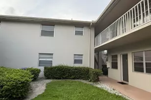 4 Lake Vista Trail, Port Saint Lucie, FL 34952 - Photo 13