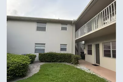 4 Lake Vista Trail #202, Port Saint Lucie, FL 34952 - Photo 13