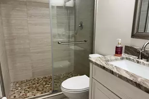 4 Lake Vista Trail, Port Saint Lucie, FL 34952 - Photo 9