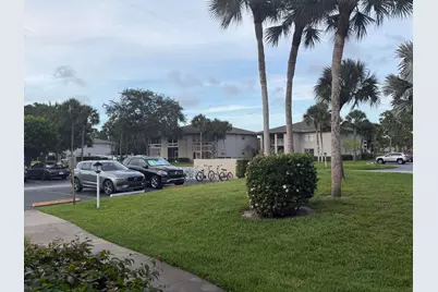 4 Lake Vista Trail #202, Port Saint Lucie, FL 34952 - Photo 15