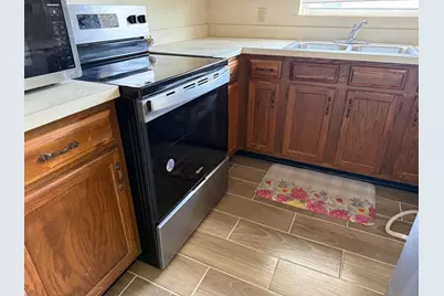 4 Lake Vista Trail #202, Port Saint Lucie, FL 34952 - Photo 7