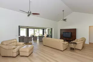 1469 VÃ­a Privada, Jupiter, FL 33477 - Photo 7