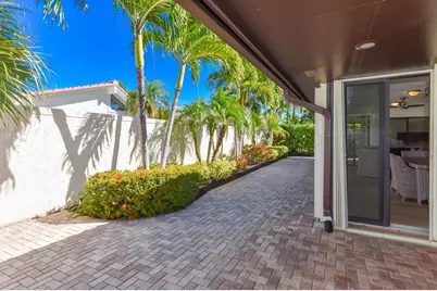 1469 VÃ­a Privada, Jupiter, FL 33477 - Photo 15