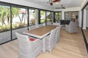 1469 VÃ­a Privada, Jupiter, FL 33477 - Photo 11