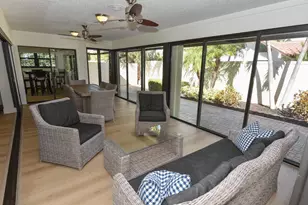 1469 VÃ­a Privada, Jupiter, FL 33477 - Photo 9
