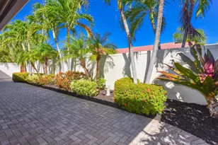 1469 VÃ­a Privada, Jupiter, FL 33477 - Photo 13