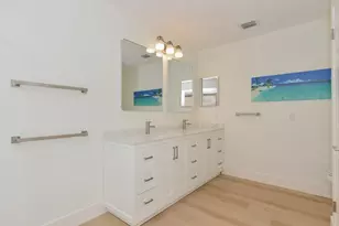 1469 VÃ­a Privada, Jupiter, FL 33477 - Photo 23