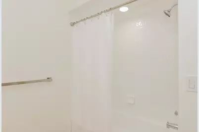 1469 VÃ­a Privada, Jupiter, FL 33477 - Photo 29