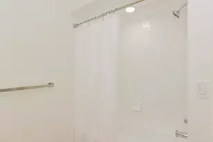 1469 VÃ­a Privada, Jupiter, FL 33477 - Photo 29
