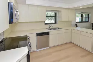 1469 VÃ­a Privada, Jupiter, FL 33477 - Photo 17