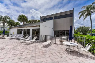 1469 VÃ­a Privada, Jupiter, FL 33477 - Photo 37