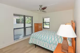 1469 VÃ­a Privada, Jupiter, FL 33477 - Photo 27