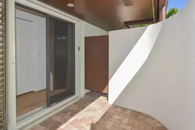 1469 VÃ­a Privada, Jupiter, FL 33477 - Photo 25