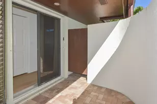 1469 VÃ­a Privada, Jupiter, FL 33477 - Photo 25