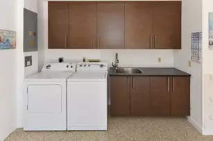1469 VÃ­a Privada, Jupiter, FL 33477 - Photo 31