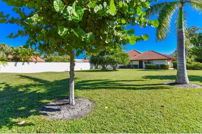 1469 VÃ­a Privada, Jupiter, FL 33477 - Photo 3