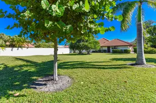 1469 VÃ­a Privada, Jupiter, FL 33477 - Photo 3