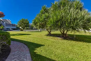 1469 VÃ­a Privada, Jupiter, FL 33477 - Photo 5