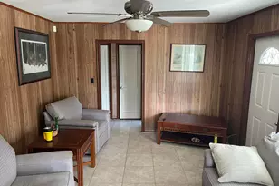 915 33rd St, West Palm Beach, FL 33407 - Photo 9