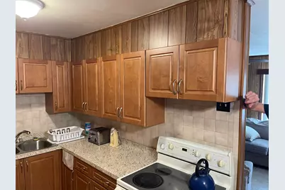 915 33rd Street, West Palm Beach, FL 33407 - Photo 7