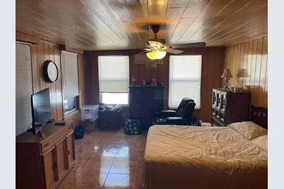915 33rd Street, West Palm Beach, FL 33407 - Photo 5