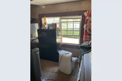915 33rd Street, West Palm Beach, FL 33407 - Photo 11