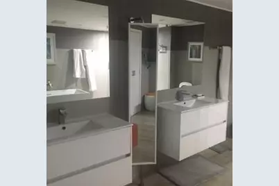 10720 NW 66th Street #412, Doral, FL 33178 - Photo 3