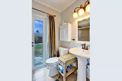 10501 NW 20th Court #10501, Sunrise, FL 33322 - Photo 5